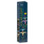 Piquet solaire de fontaine-375874276