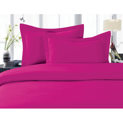 Modern & Contemporary Duvet Cover