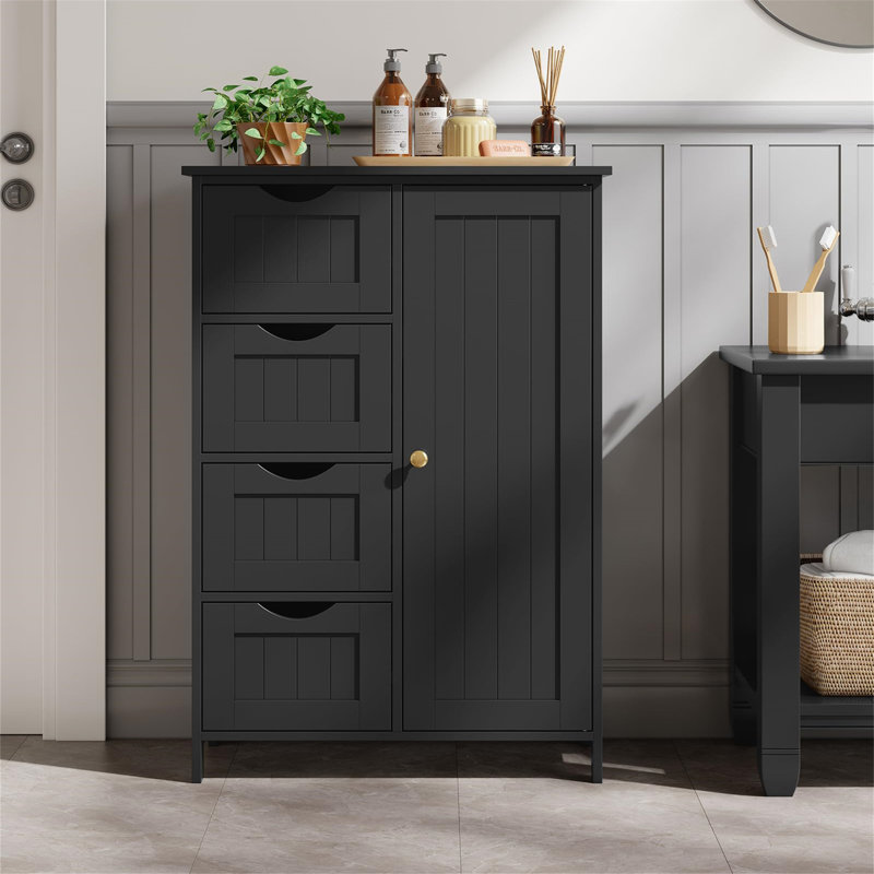 55cm Sideboard