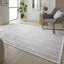 Mahirah Area Rug-609937359