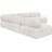 Ames Upholstered Sofa-90279195-113545493