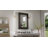 Clearmont Distressed Wood Wall Mirrors-216204729
