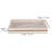 Misty Bathroom Accessory Set-229465338