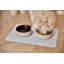 Sia Dog Bowl-641212995-641212994