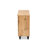 12 Pair Shoe Storage Cabinet