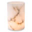 Mercer Hurricane Candle Holder