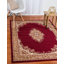 Tapis oriental noir Balthrop-28766124-130773688