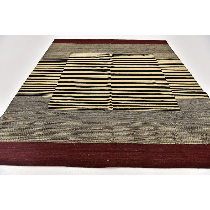Ousley Cream Rug
