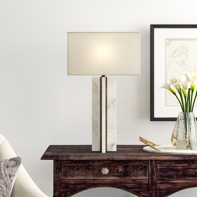 Khalil Table Lamp