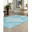 Geometric Indoor Rug-491833722