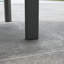 Greyson Aluminum Patio Chair