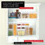 Airtight Food Storage Containers-1306559768