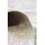 Sultanabad One-of-a-Kind 5'7" X 8' Area Rug