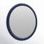 Miroir rond Mara The Gita-1225151274