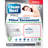 Pro Pillow Protector-35609223