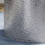 Table d'appoint en métal-596343953-596343954