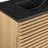 Modway Render 36" Bathroom Vanity-705939796