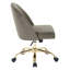 Chaise de travail -1764247828