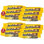 Wood Decorative Logs