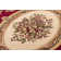 Conwell Oriental Synthetic Area Rug