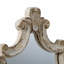 Miroir d'appoint 30 po x 23,5 po