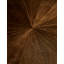 Table basse Haysley