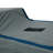 Mildew Resistant Automobile Cover By Duck Covers-44946437