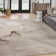 Laurene Abstract Indoor Rug