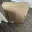 Customer photo 3 of 4