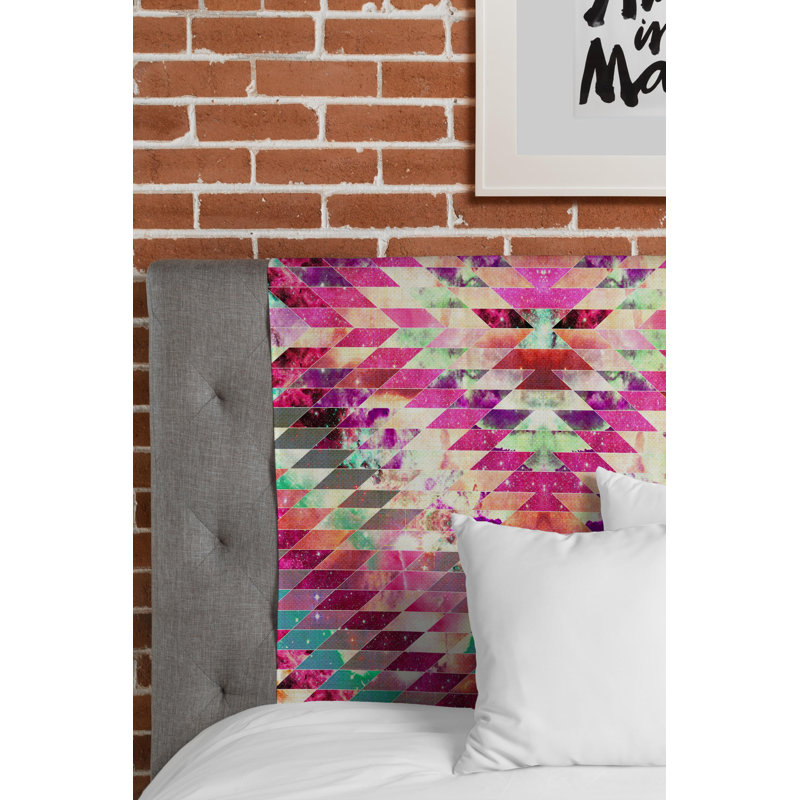 Polyester Tapestry