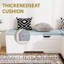 Banc Kitchen-61940959-61940929