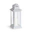 Matilda Lantern-1458193639