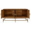 Buffet 60 po Ariel-109846977