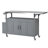 Kitchen-633126592