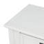 Buffet Siterra 36-1019960164