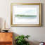 Green Ribbon Coast II-752055046-752032144-713558476