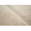 Tangaro Area Rug in Light Beige-63579854