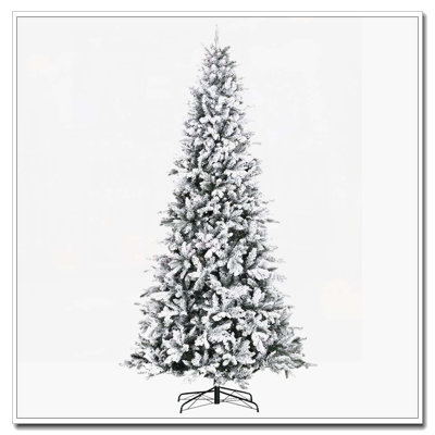 Arbre de Noël artificiel