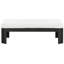 Table basse Leilani