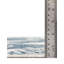 Tapis Angelys-998202260