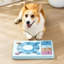 Jouet pour animaux de compagnie de niveau 2 Pet Marvel