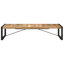 Table basse simple Cielke-1918886062-1918886061-1918886057