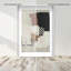 Longing Print by Oliver Gal-473154596-473154619