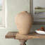 Felicie Ceramic Table Vase-532384095