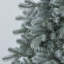 Lighted Artificial Christmas Tree - Includes a Tree Storage Bag and Remote Control-2112504718