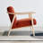 Baltic Chair-59020788-61995664