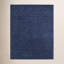 Simi Hand Knotted Cotton/Wool Southwestern Area Rug-1351446972-1377971920
