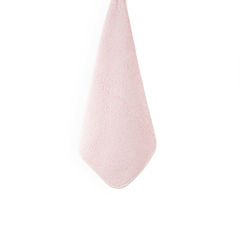 Washcloth, Pearl