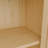 42 Inch Large Capacity Storage Cabinet