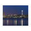 Wall Art on Canvas-310837659